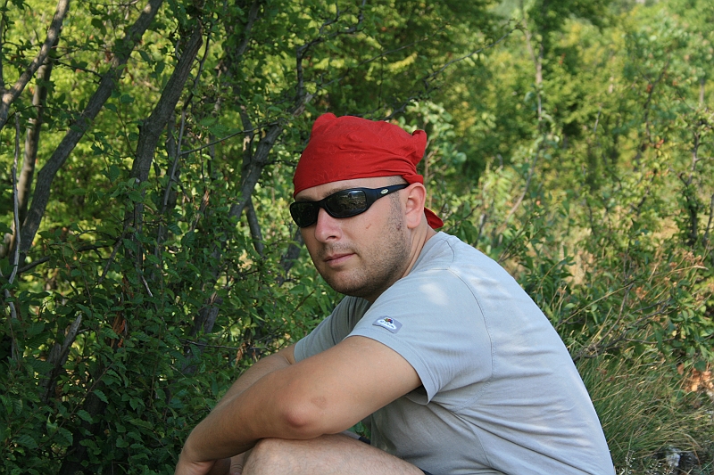 Bulgaria 2008 254
